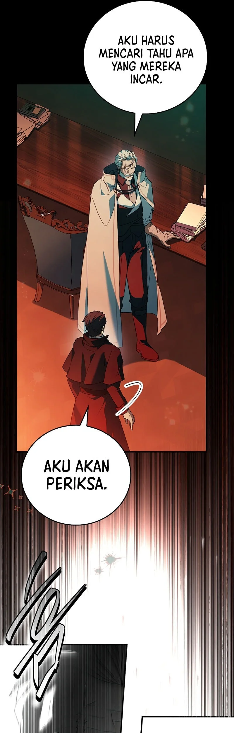Halaman 71