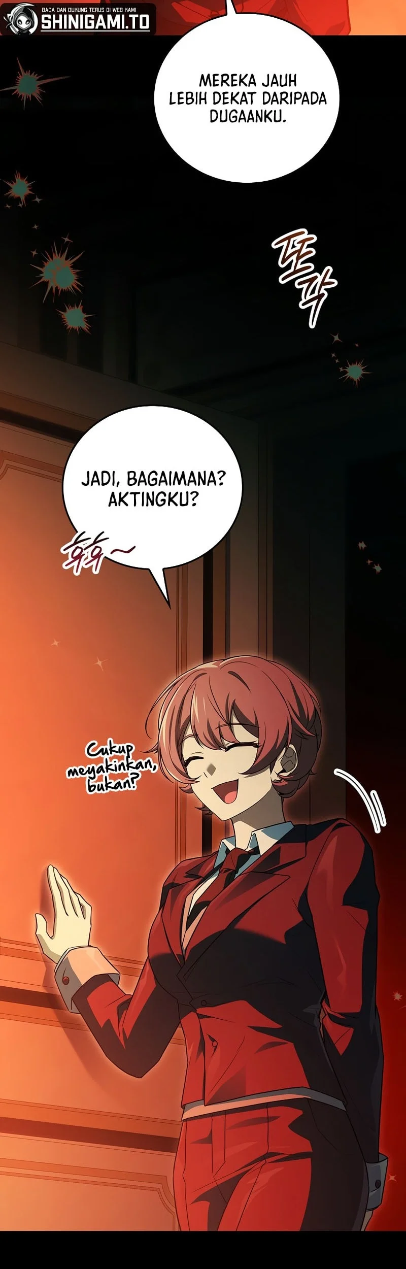 Halaman 74