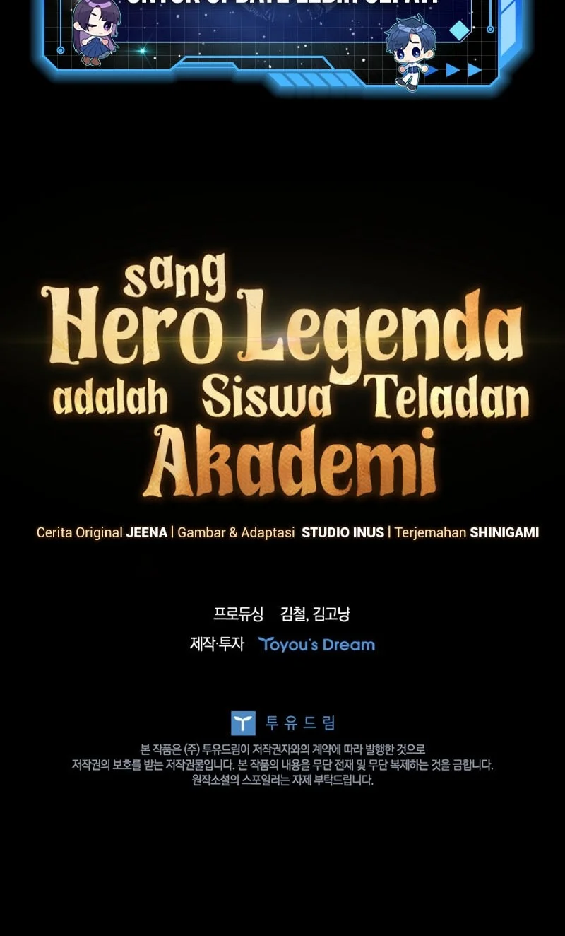 Halaman 78