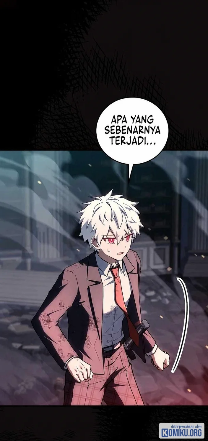 Halaman 202