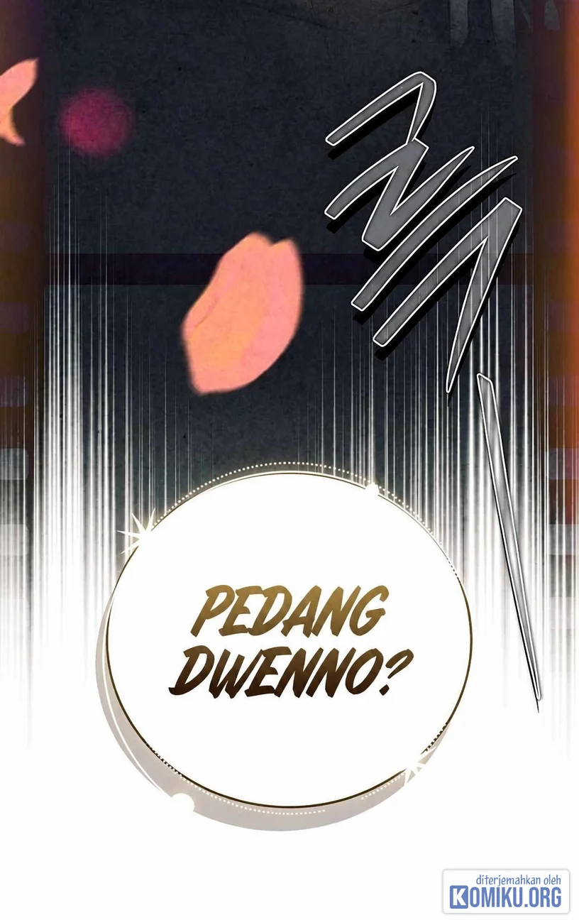 Halaman 210