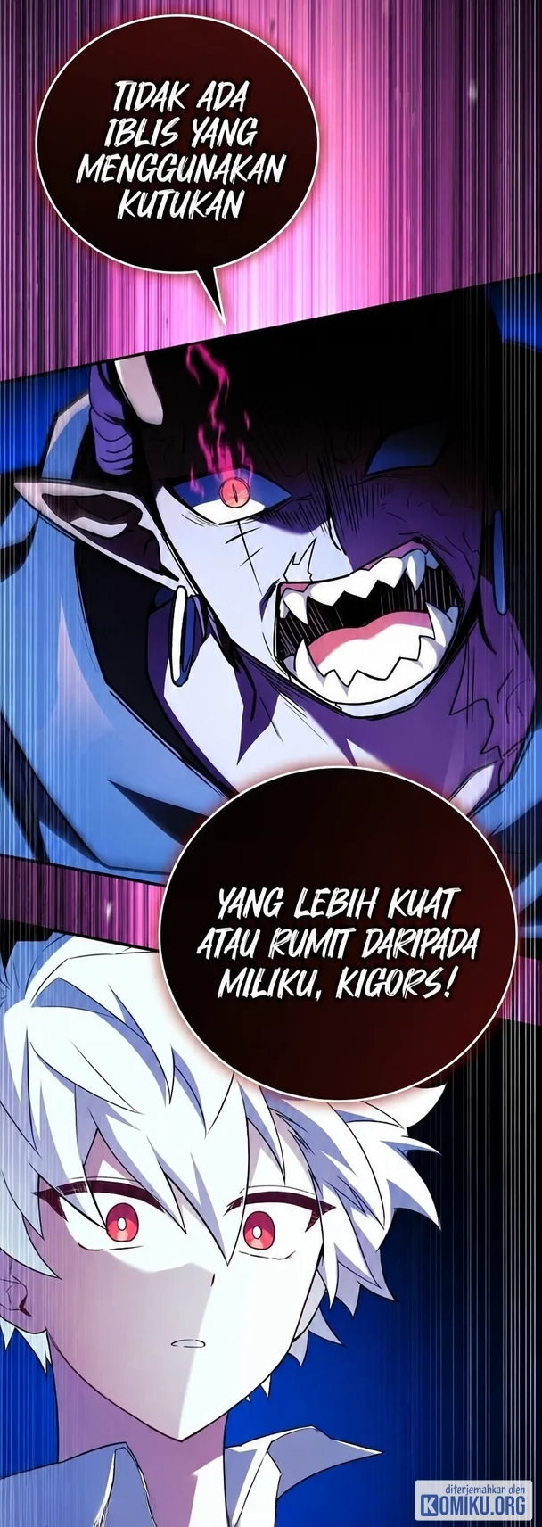 Halaman 166