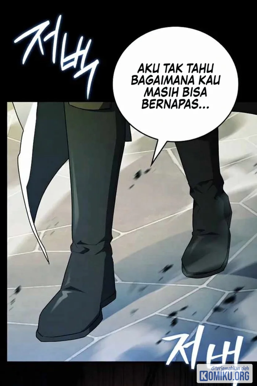 Halaman 282
