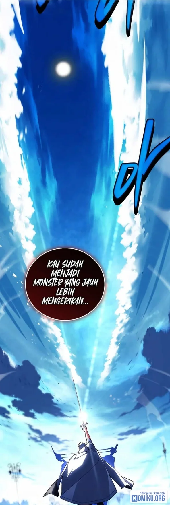 Halaman 286