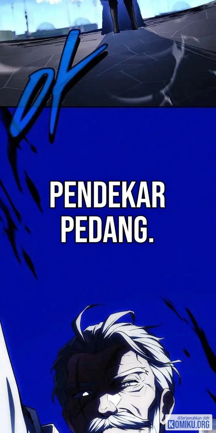 Halaman 287