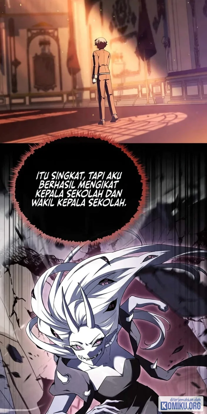Halaman 290