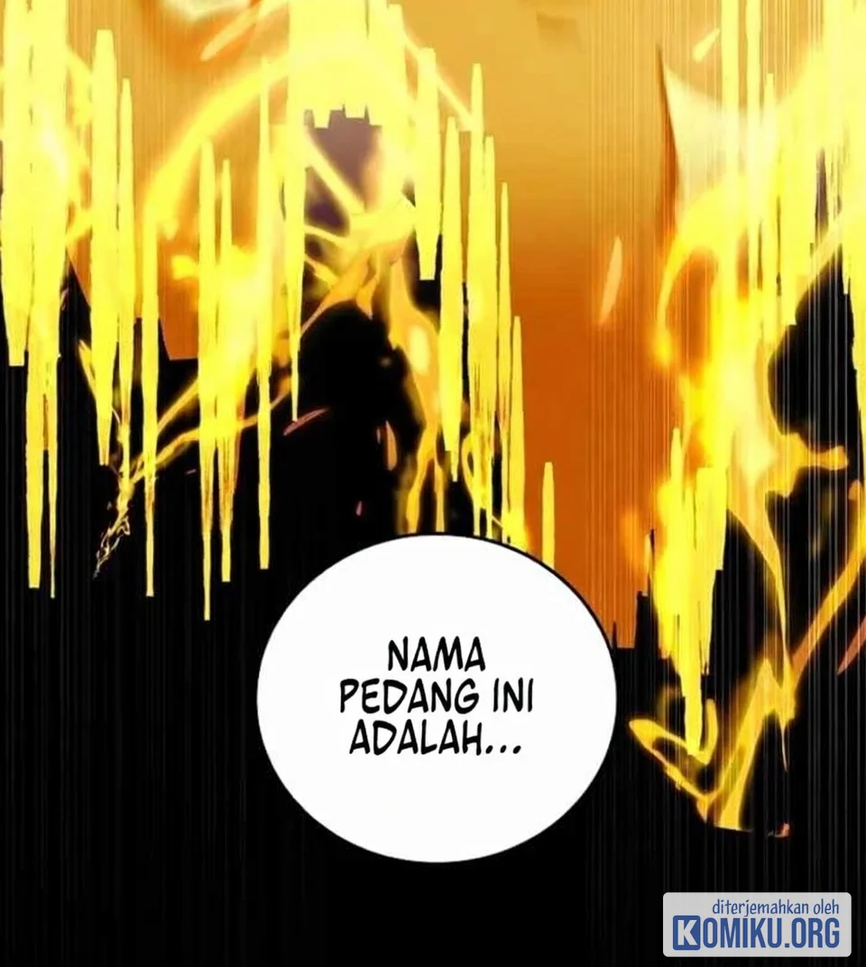 Halaman 252