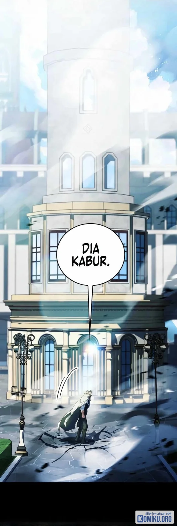 Halaman 271