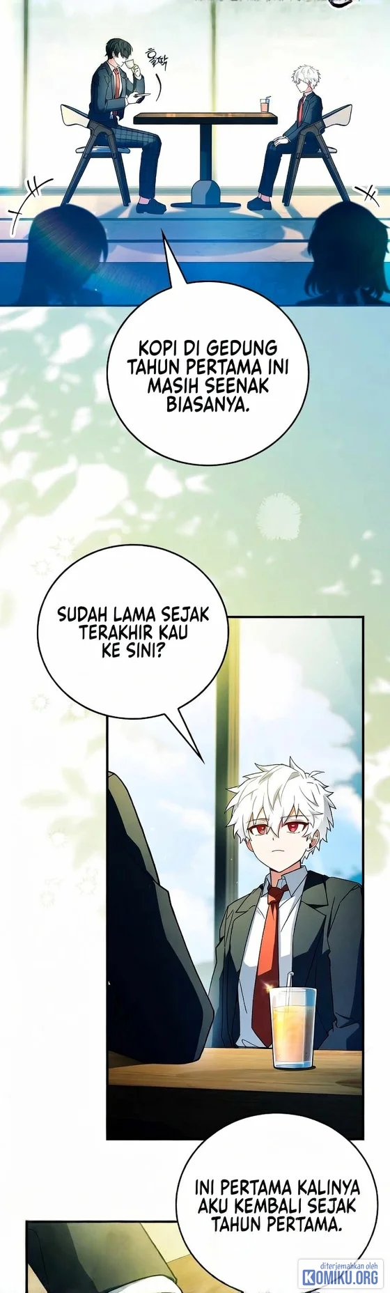 Halaman 66