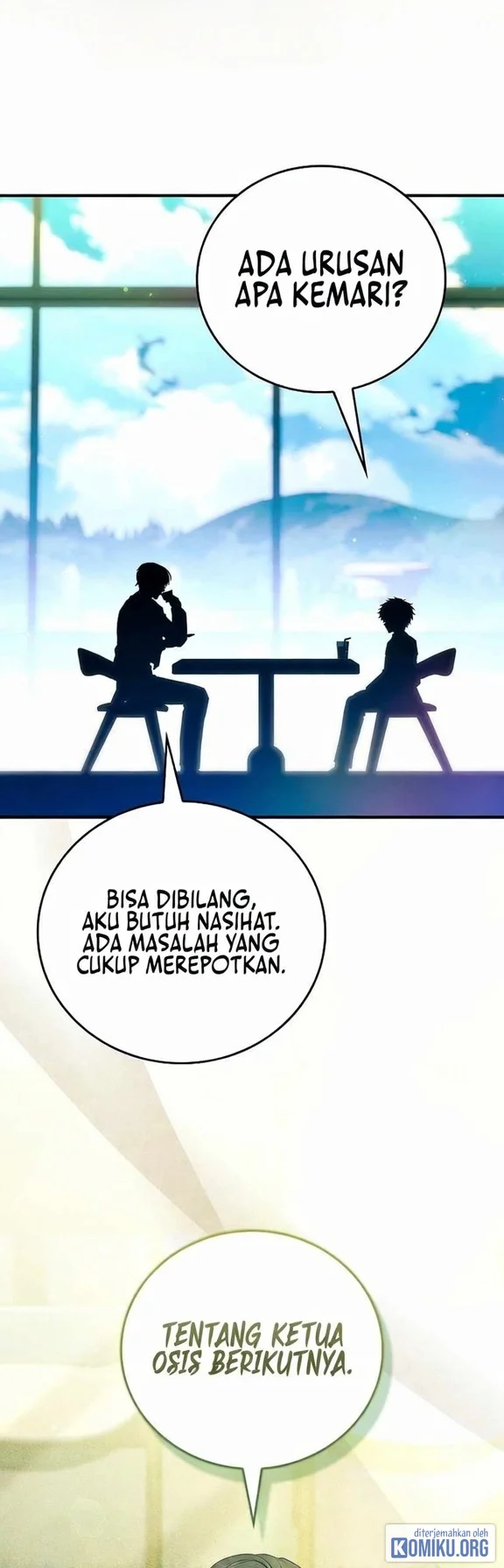 Halaman 69