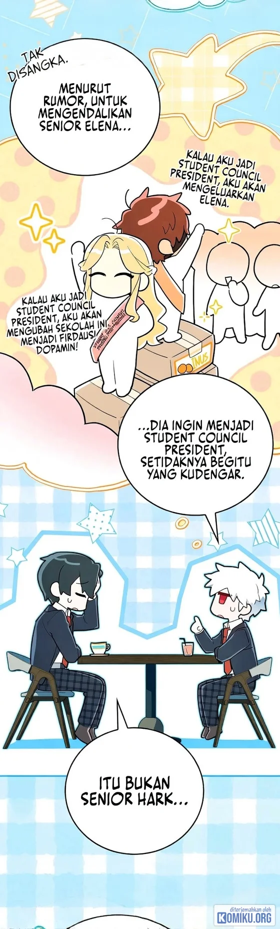 Halaman 74