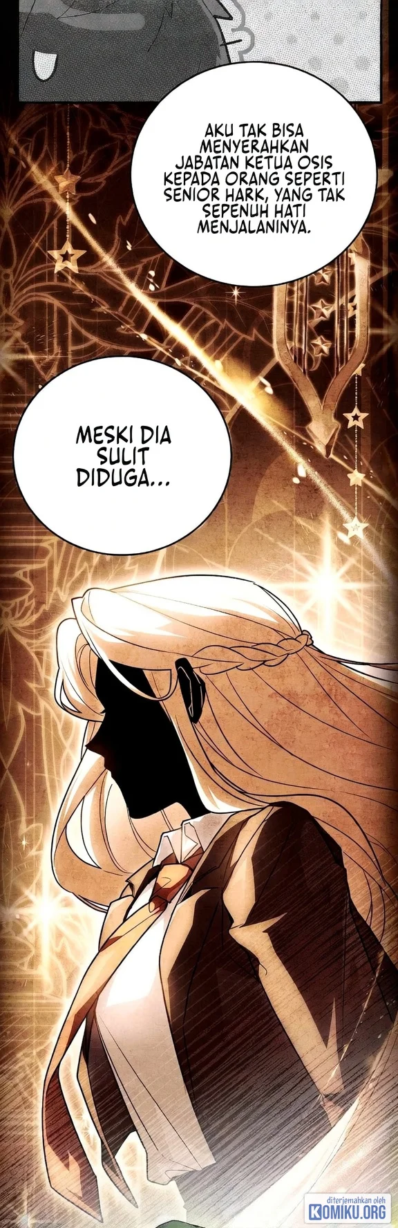 Halaman 78