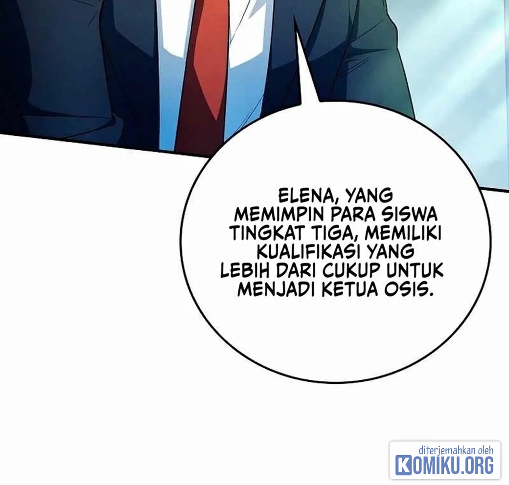 Halaman 80