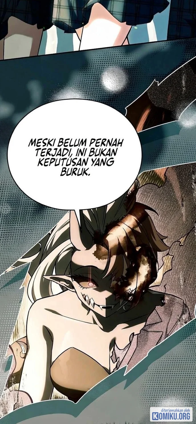 Halaman 84