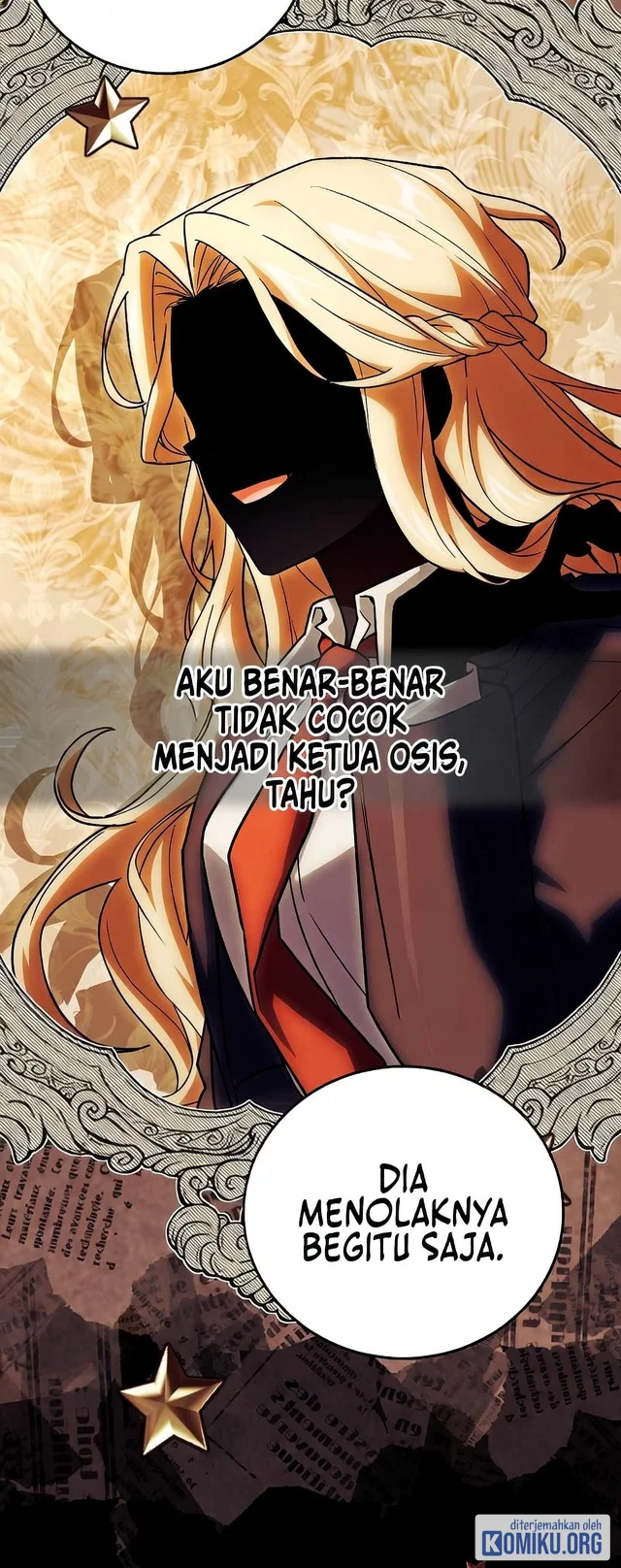 Halaman 88