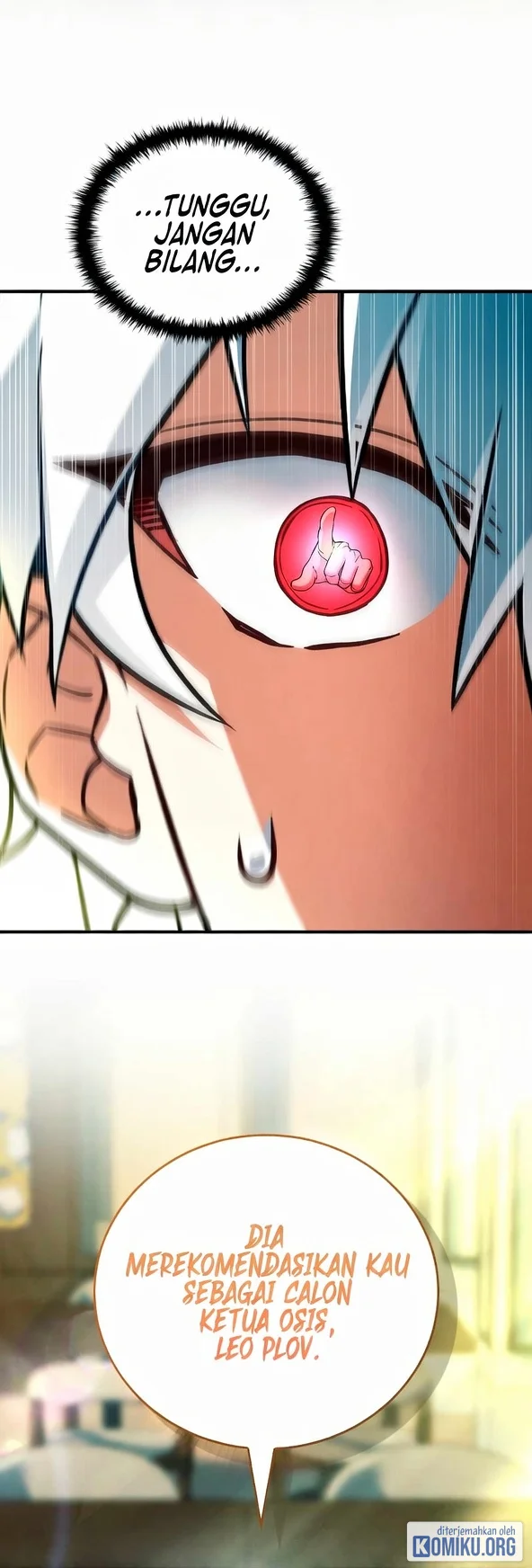 Halaman 90