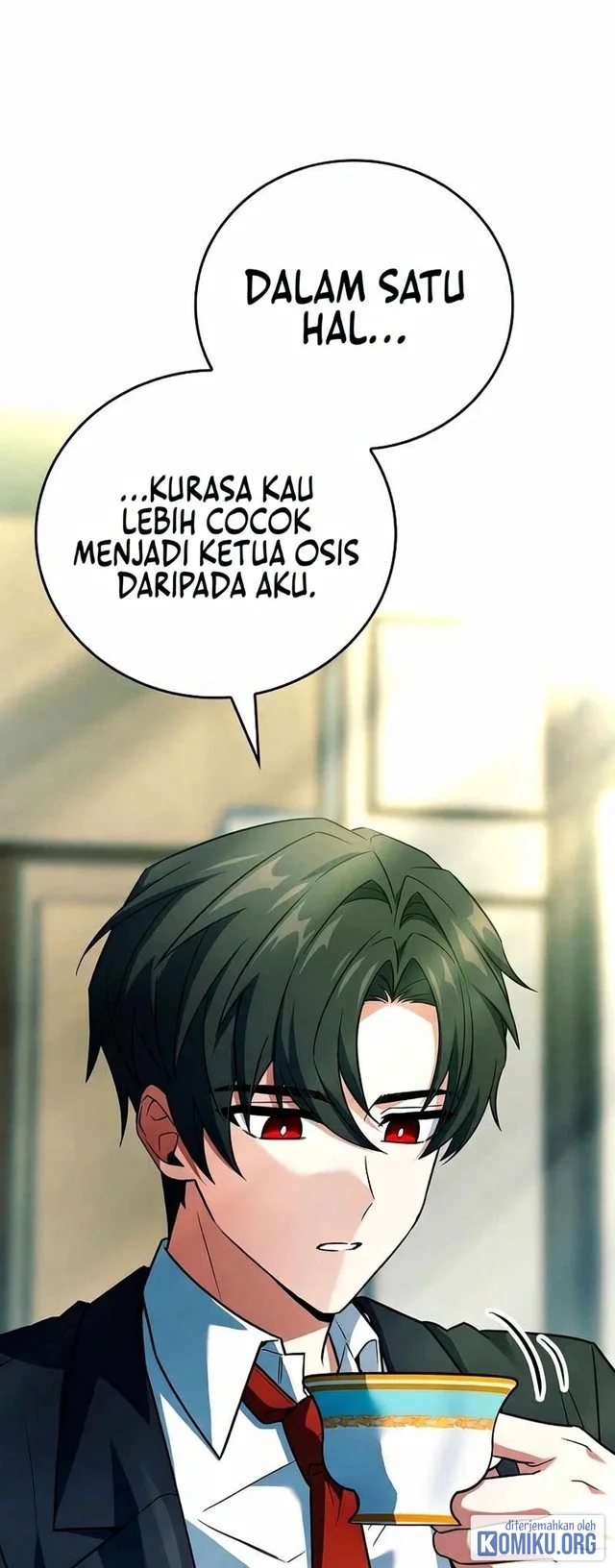 Halaman 98