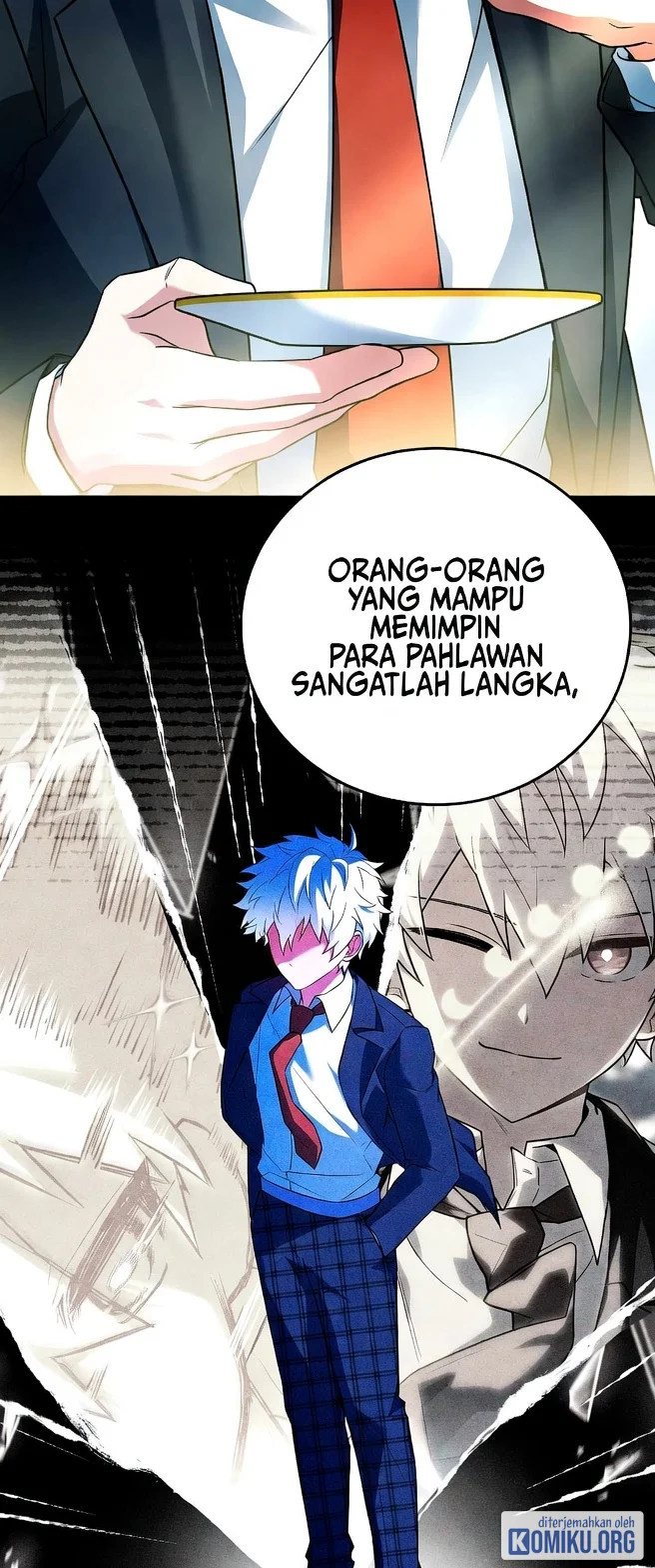 Halaman 99