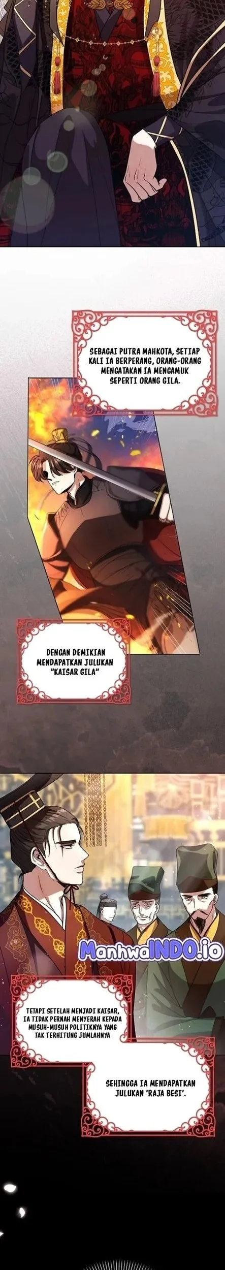 Halaman 100
