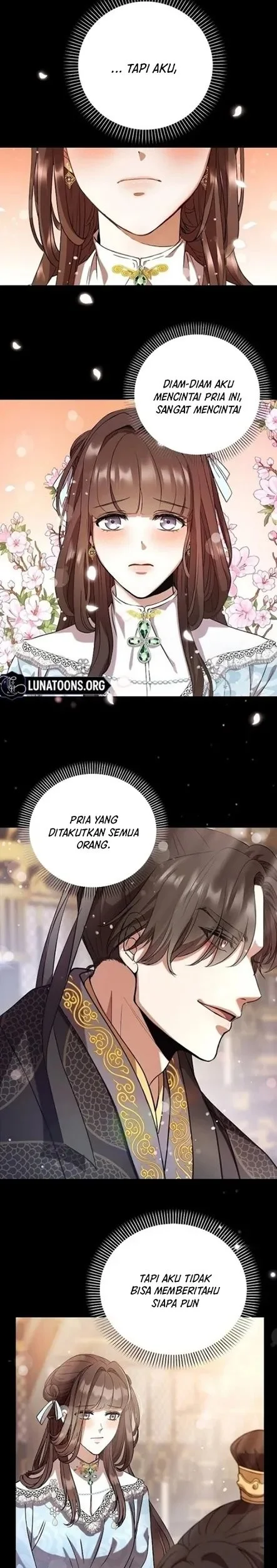 Halaman 101