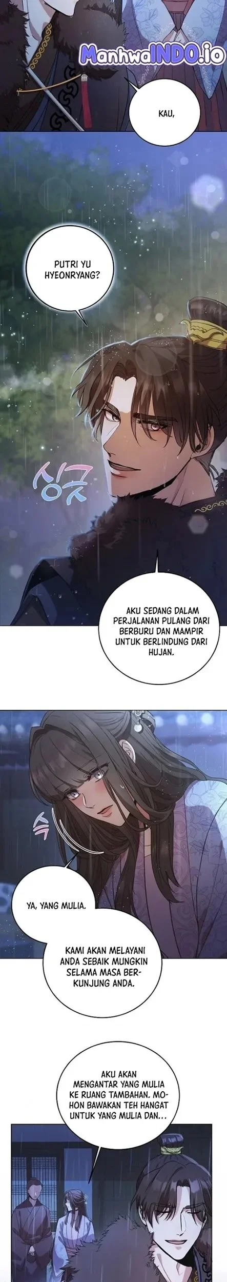 Halaman 103
