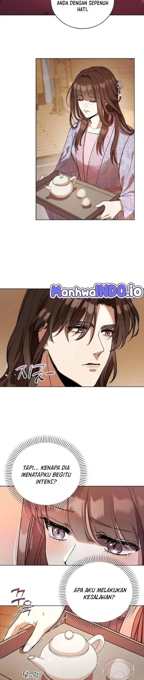 Halaman 106