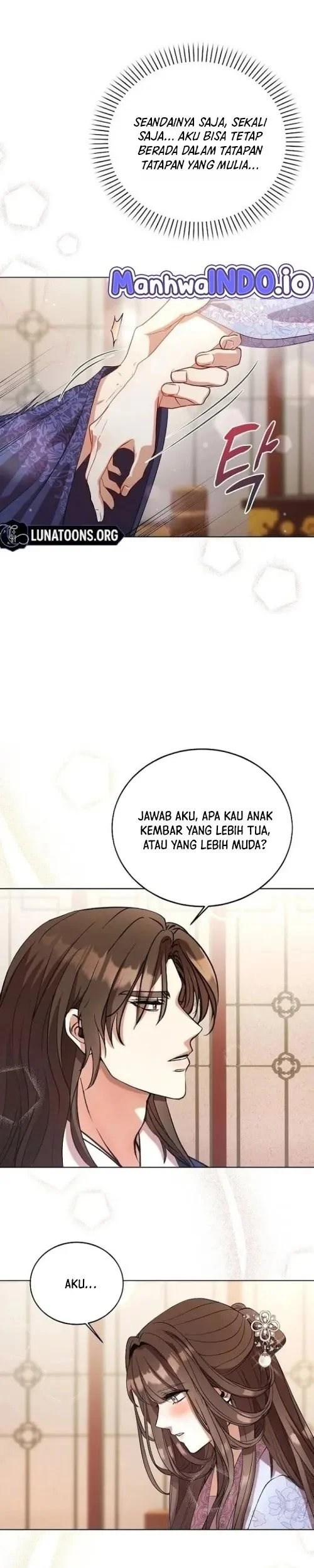 Halaman 109