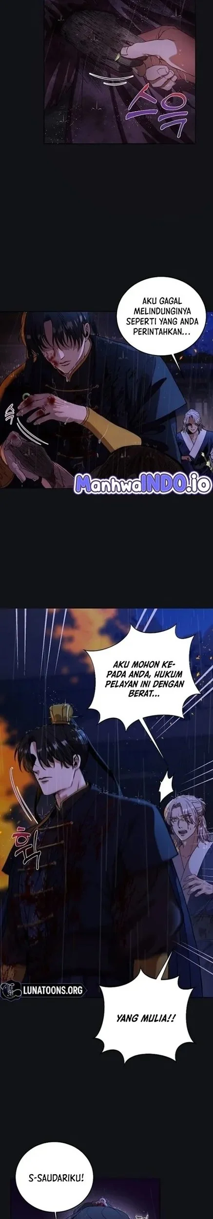 Halaman 86
