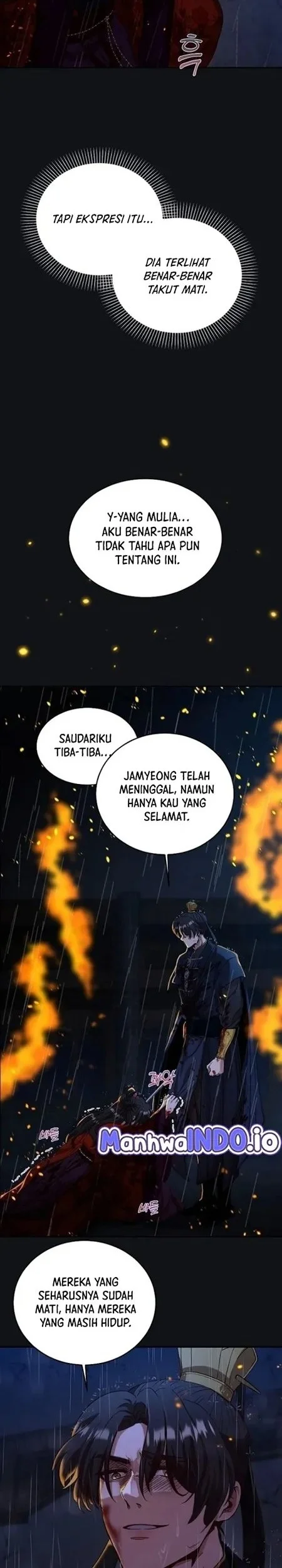 Halaman 88