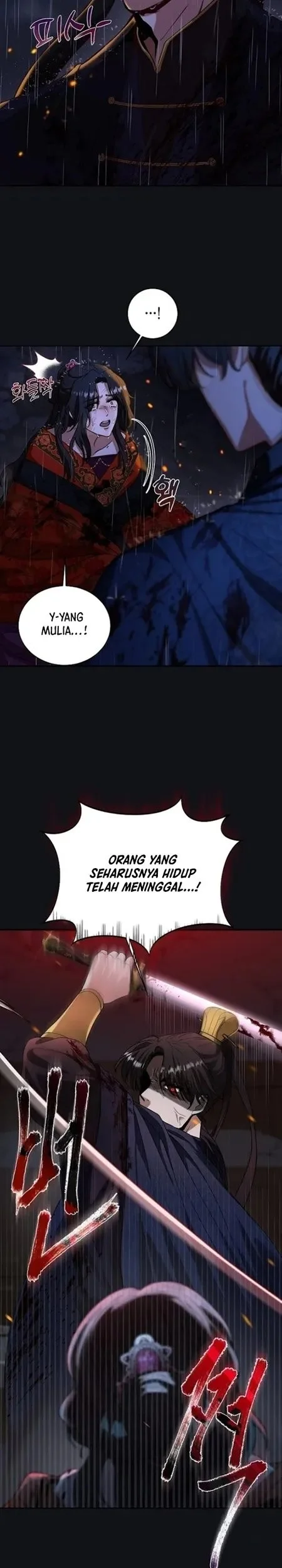 Halaman 89