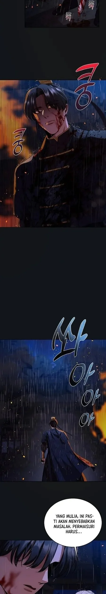 Halaman 91