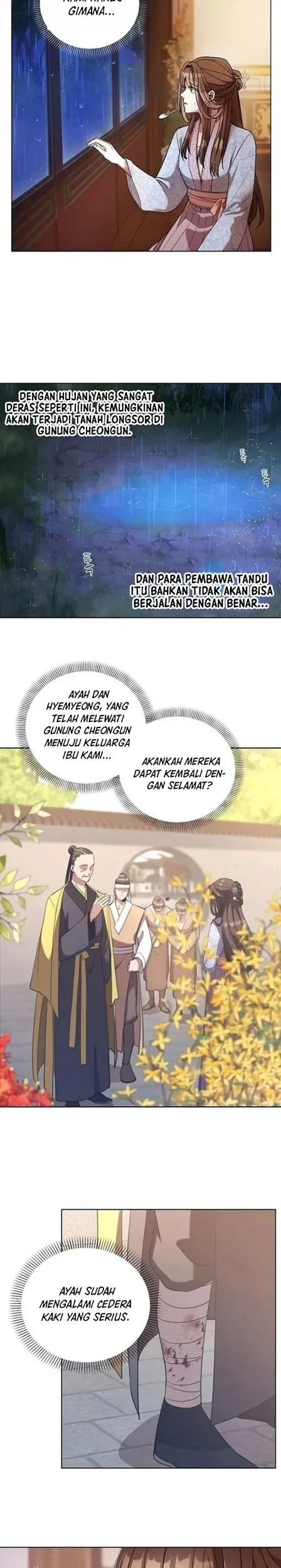 Halaman 95