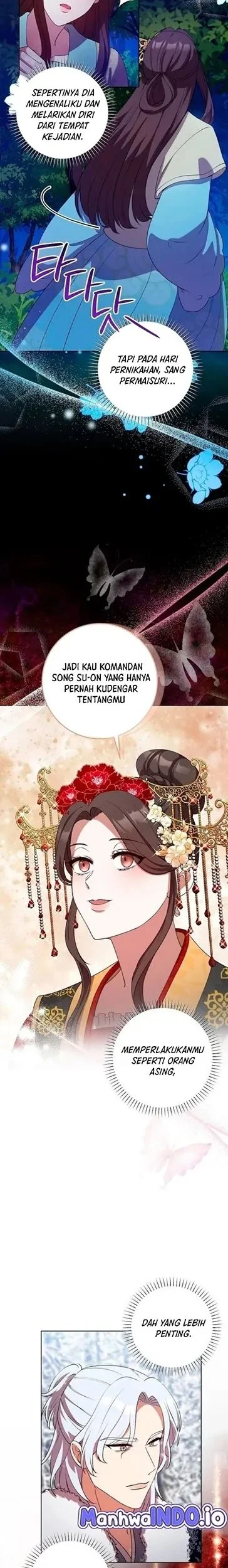 Halaman 98