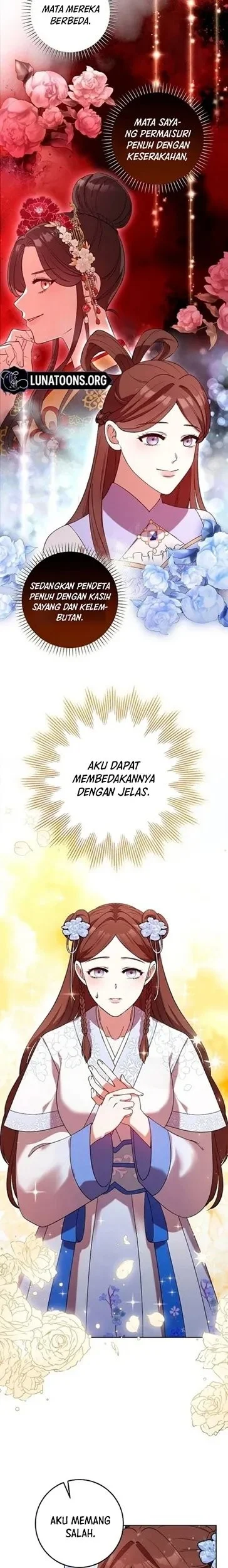 Halaman 99