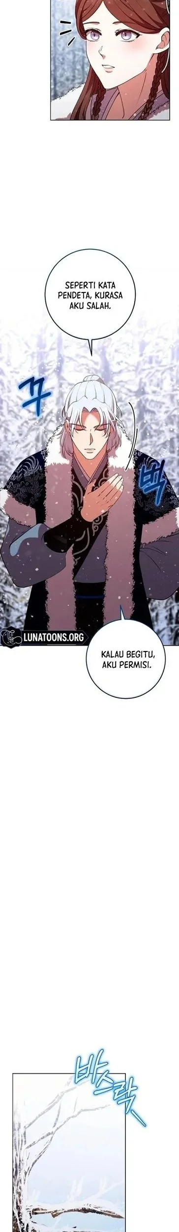 Halaman 100
