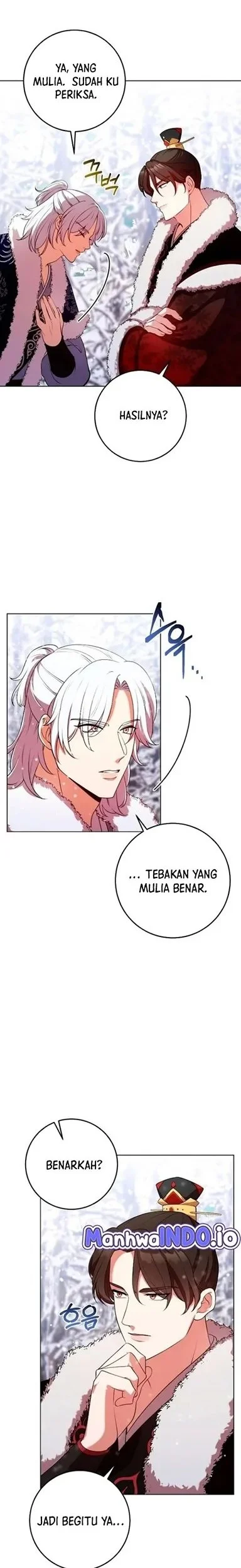 Halaman 102