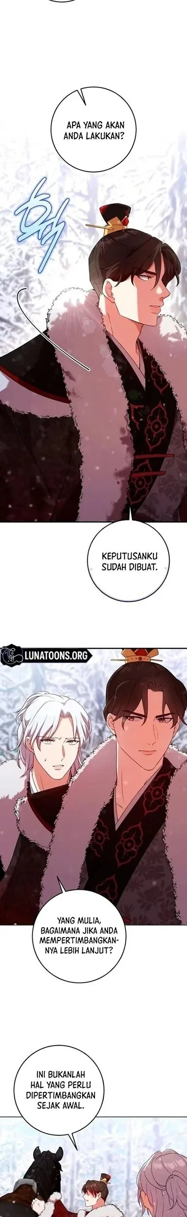 Halaman 103