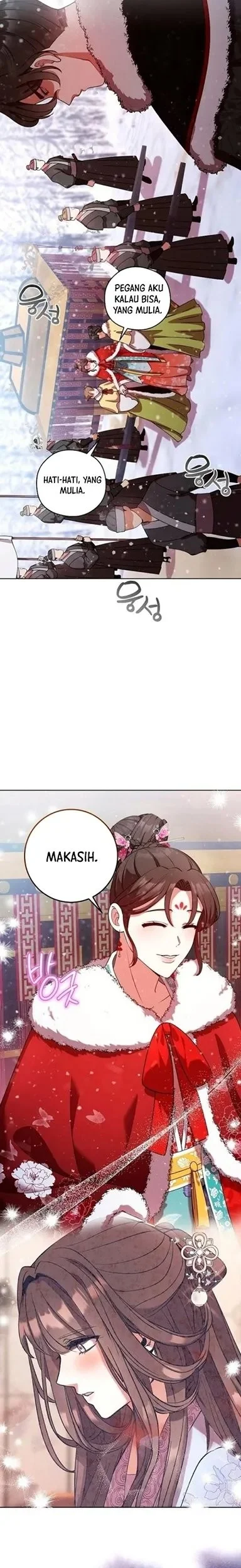 Halaman 105