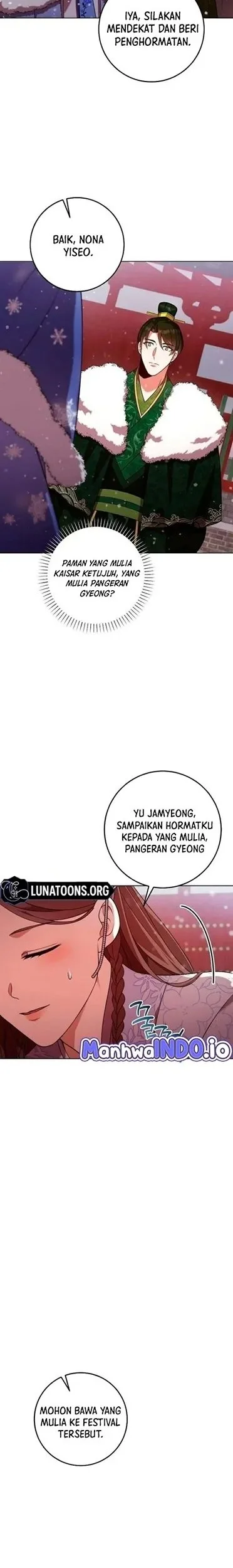Halaman 84