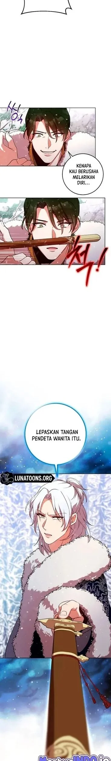 Halaman 90