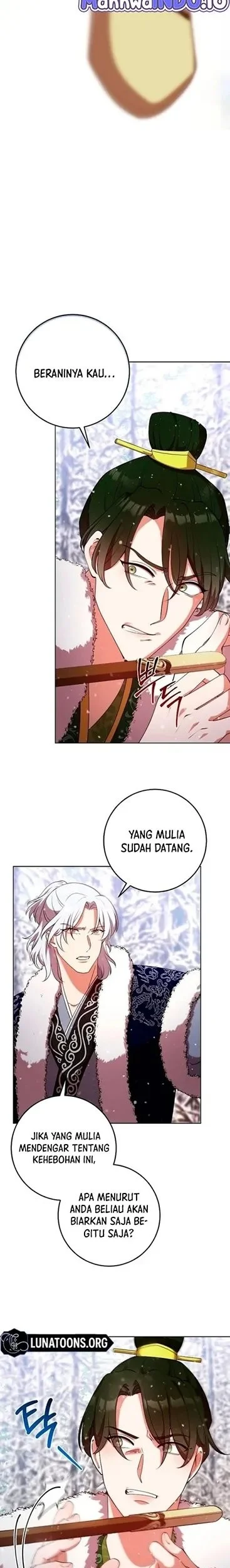 Halaman 91