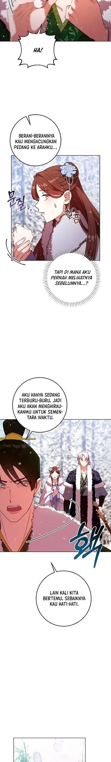 Halaman 92