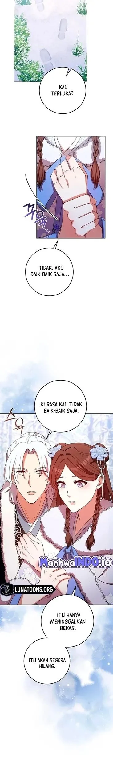 Halaman 93