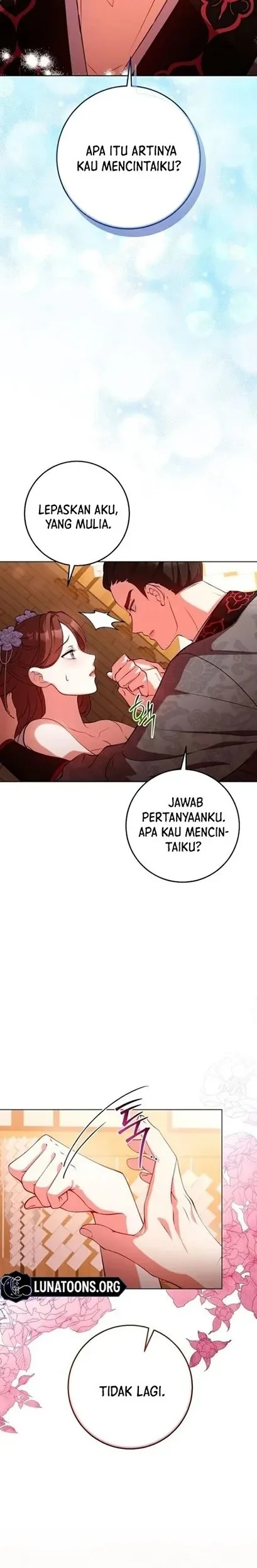 Halaman 100