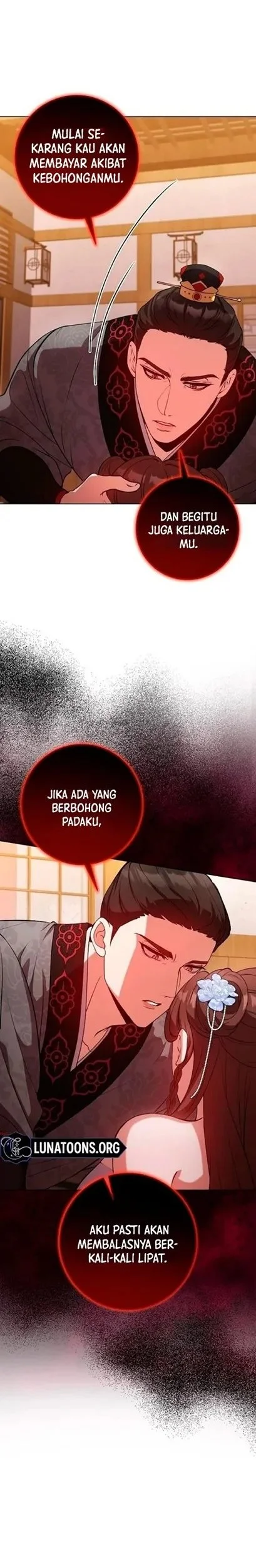 Halaman 102
