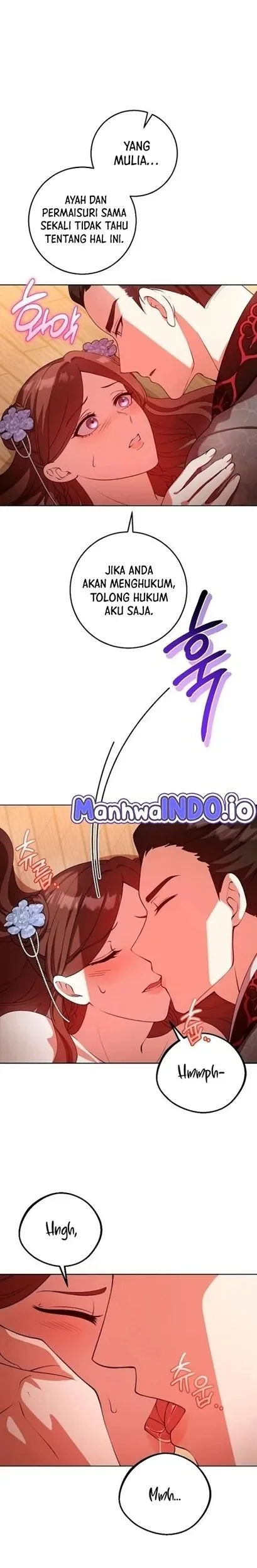 Halaman 103