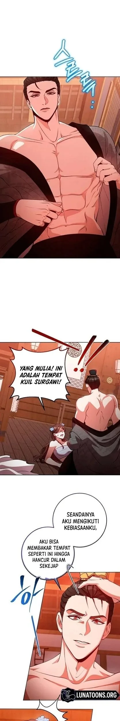 Halaman 105