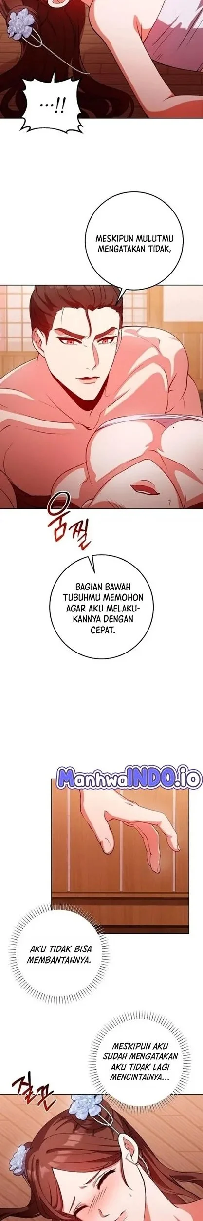 Halaman 108