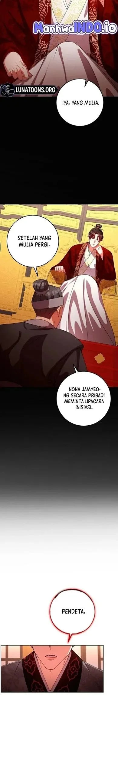 Halaman 83