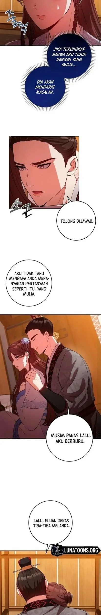 Halaman 87